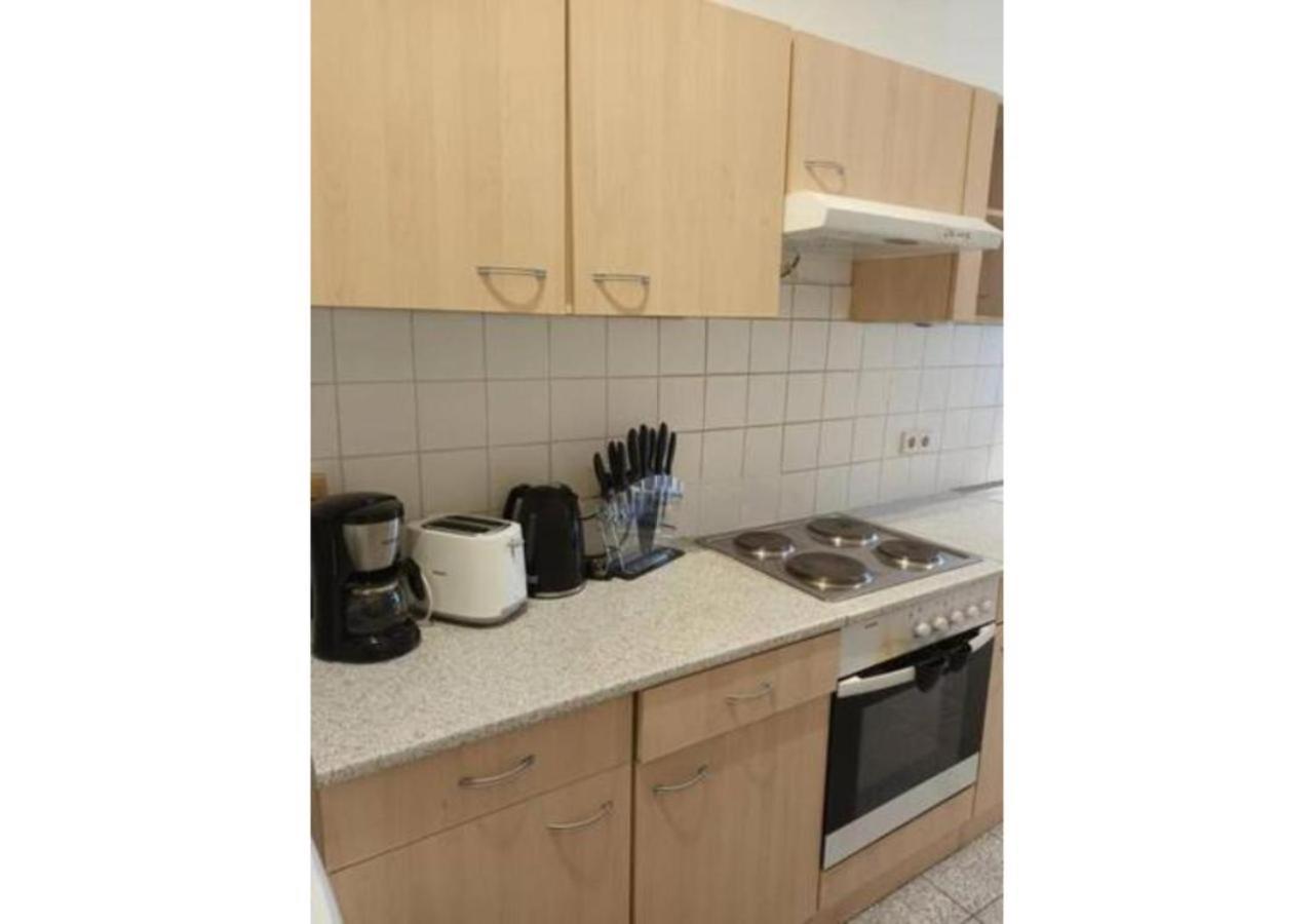 Designer Apartment, 5 Min To City Center Вена Экстерьер фото